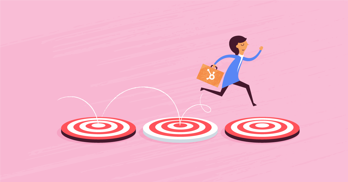 4-ways-to-get-better-marketing-ROI--1142834209-%5BConverted%5D