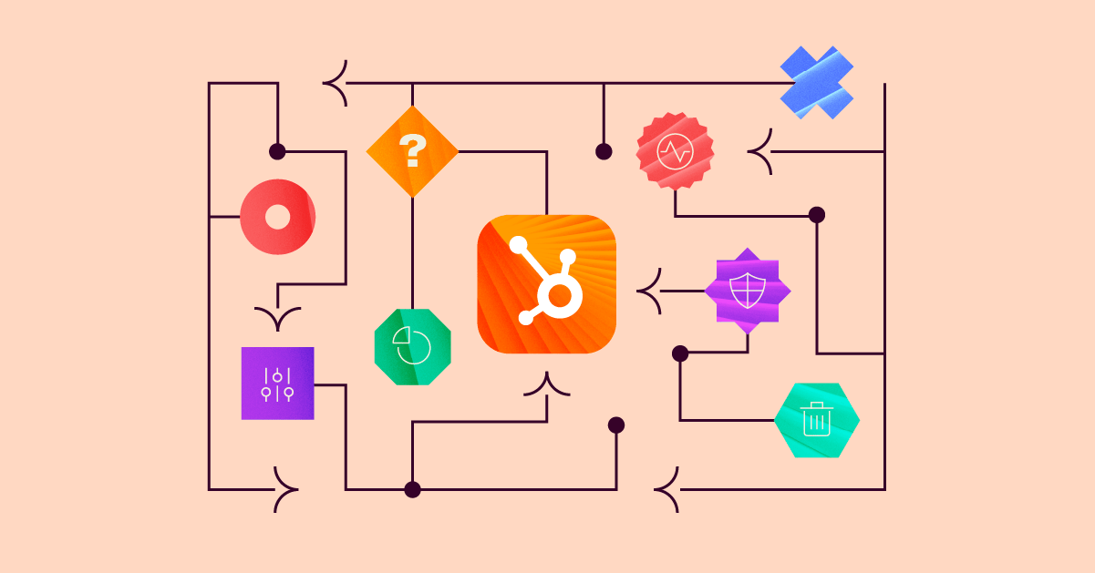 5 Reasons Why HubSpot Isn%E2%80%99t Working-min