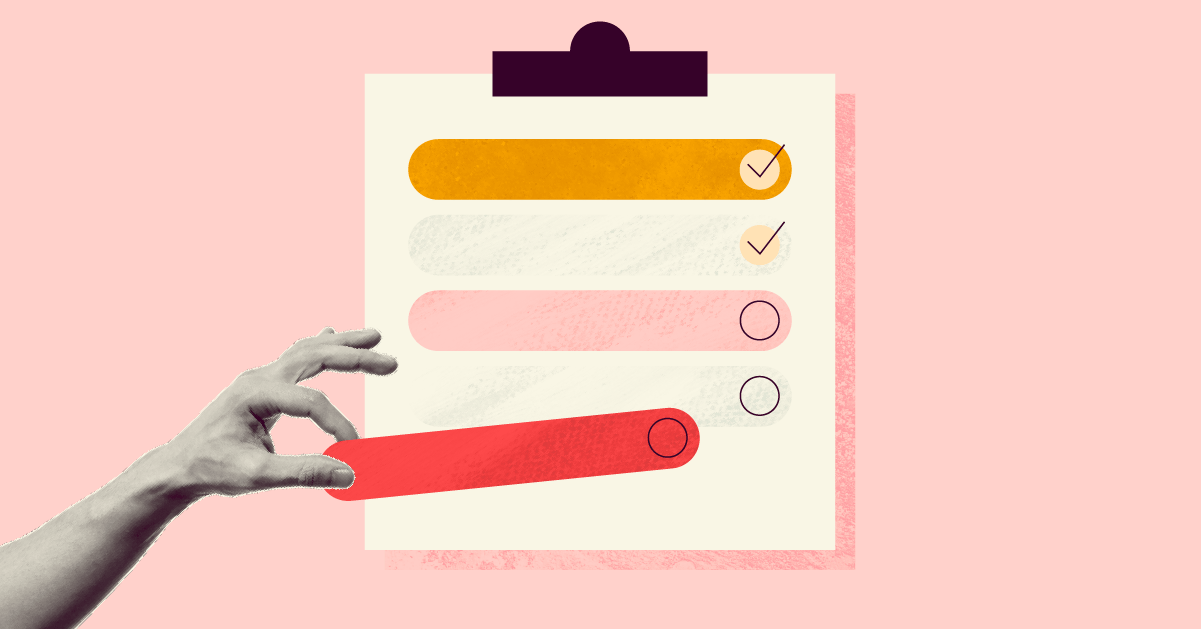 5 Ways to Improve Your Email Marketing Strategy Today-min