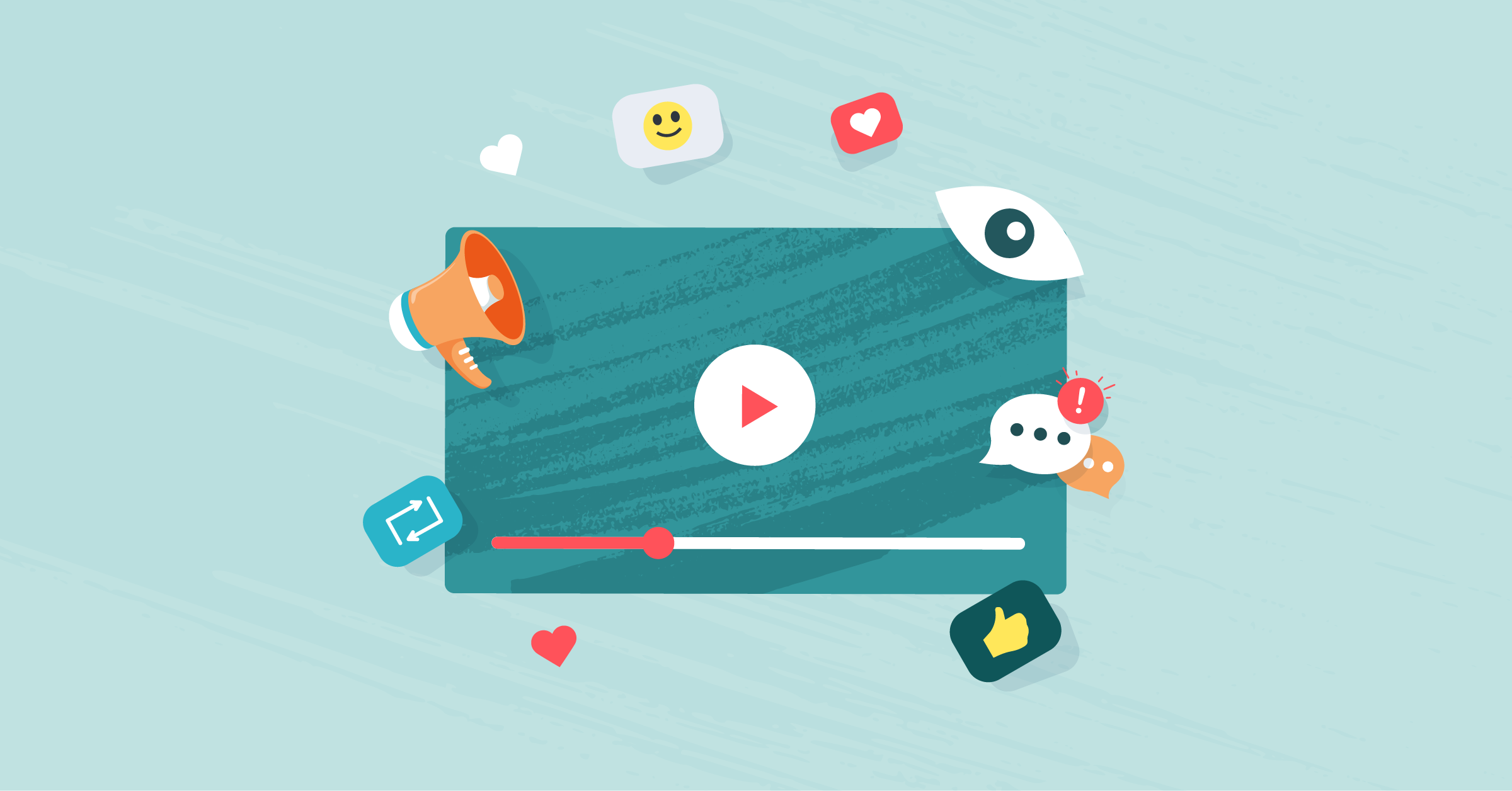 5 video types B2B marketers need to know about