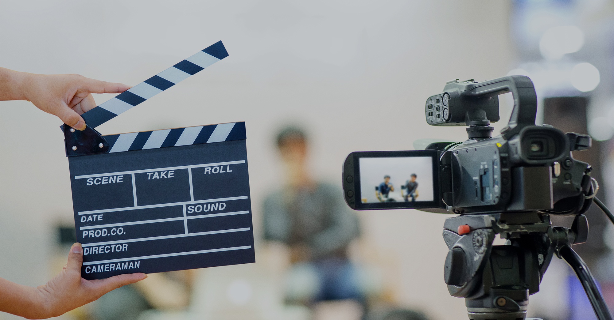 5-common-mistakes-companies-make-when-commissioning-video-content