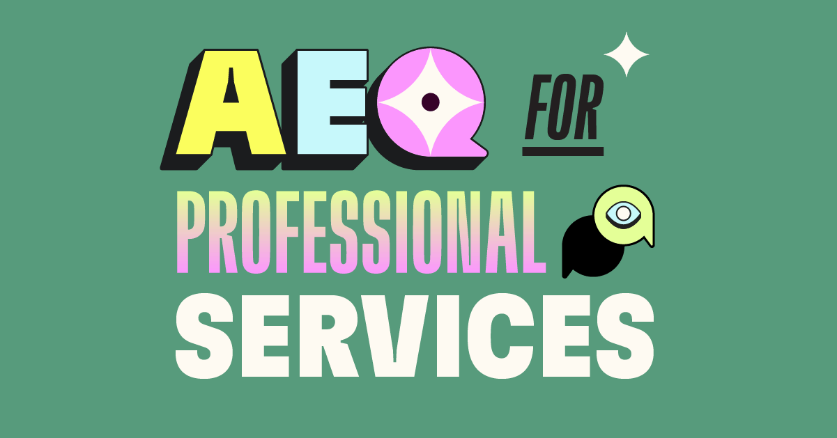 AEO-for-Professional-Service
