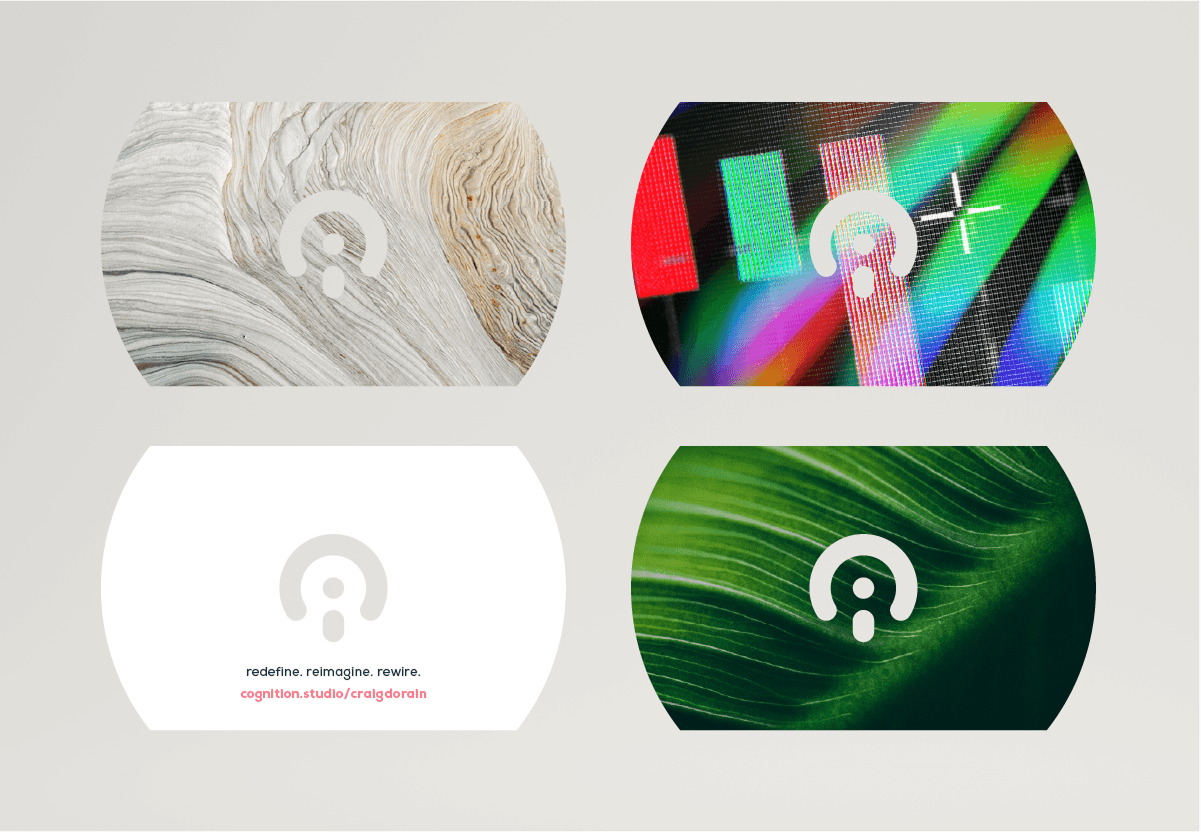 Aamplify - Cognition Brand6 copy 4b