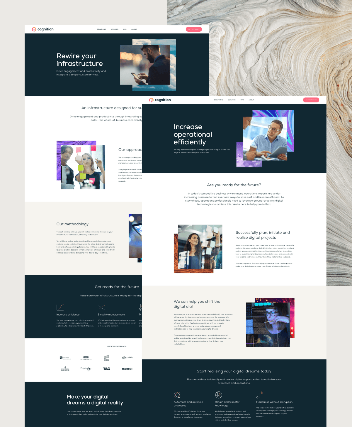 Aamplify - Cognition Brand6 copy 6a