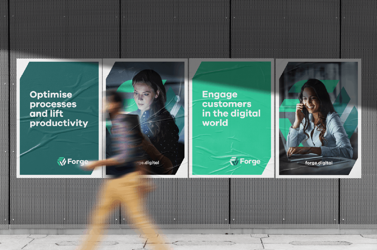 Aamplify Forge 7