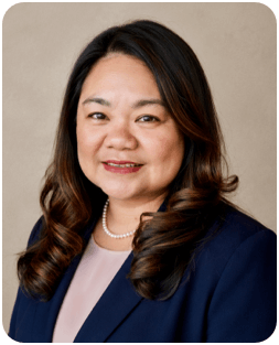 team-christine-gooding-aamplify