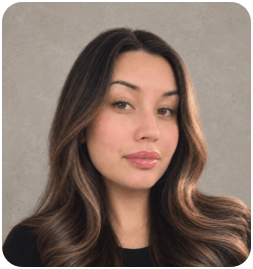 team-jasmin-shields-aamplify