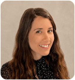 team-pauline-tabarini-aamplify