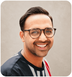 team-rakeeb-hussein-aamplify