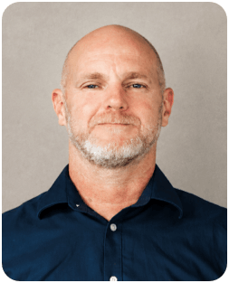 team-rick-fleming-aamplify