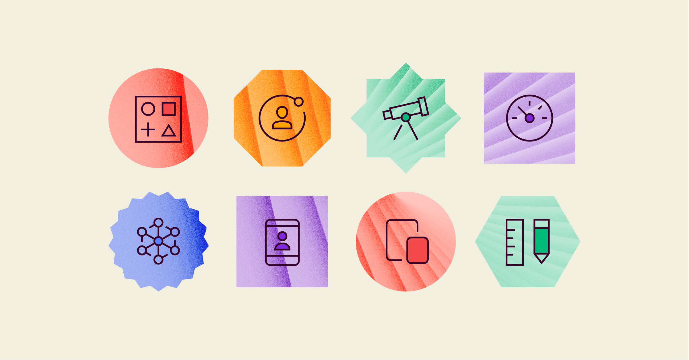 The Principles of Website Design