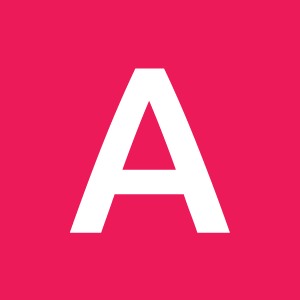 Aamplify
