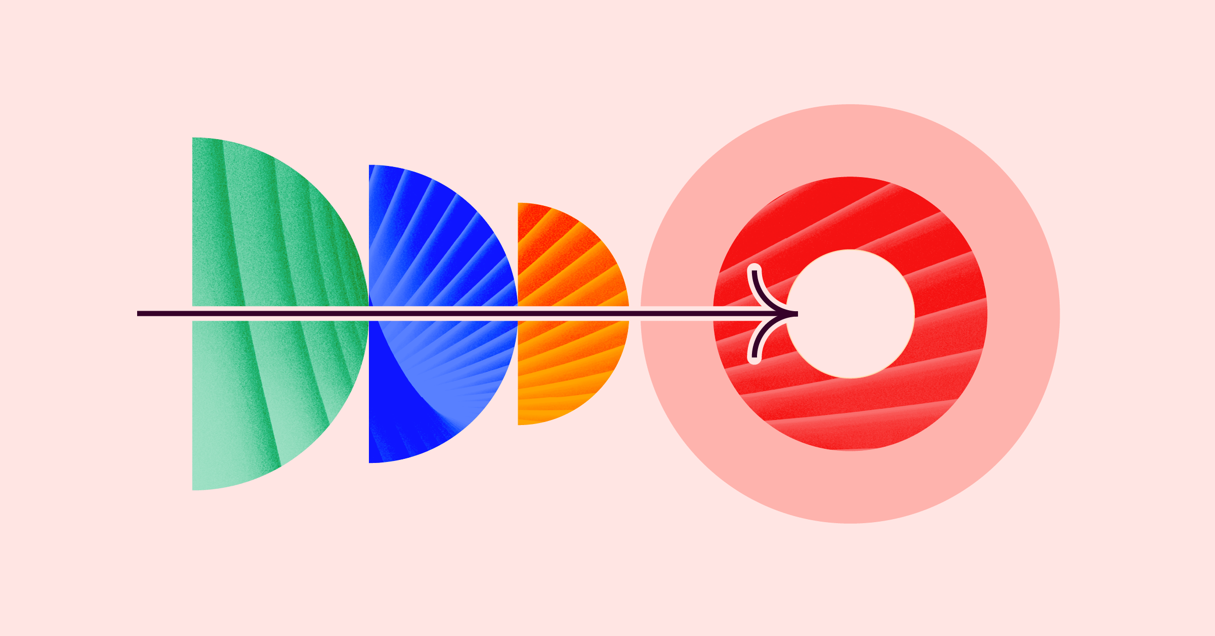 Accelerate your B2B Sales Cycle