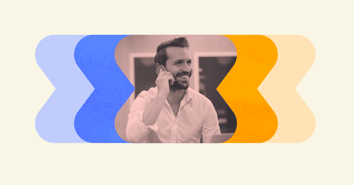 Account Based Marketing The Benefits for B2B Companies Part 1