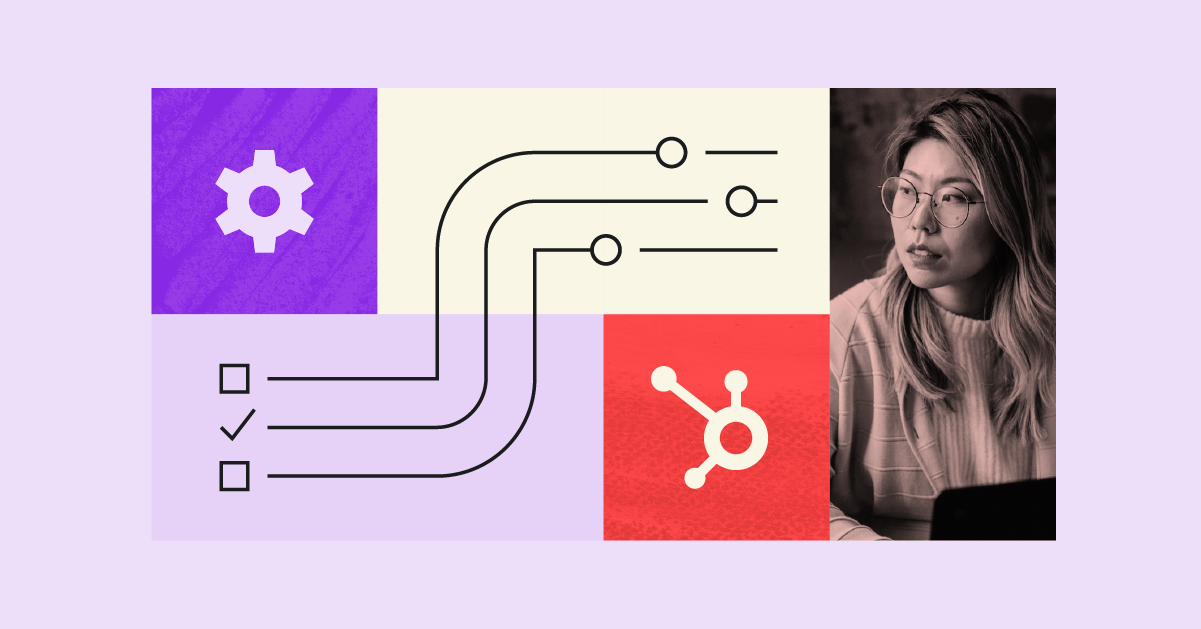 Account-Based Marketing How To Run An Effective Campaign in HubSpot-min