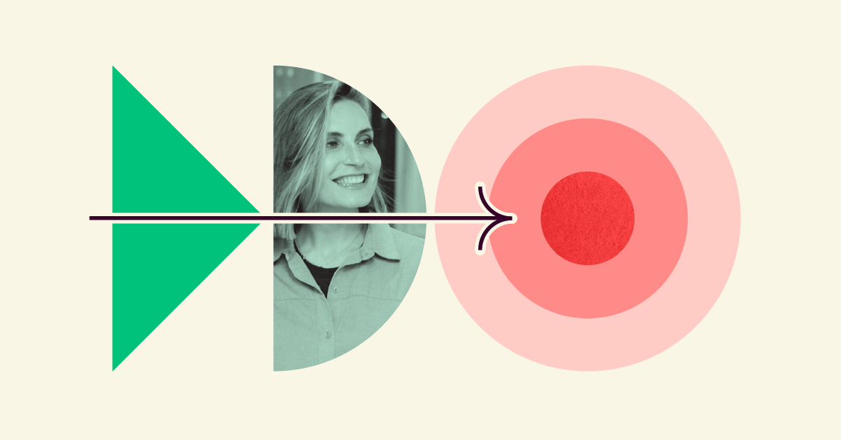 Account-Based Marketing Measuring Success and ROI with HubSpot-min