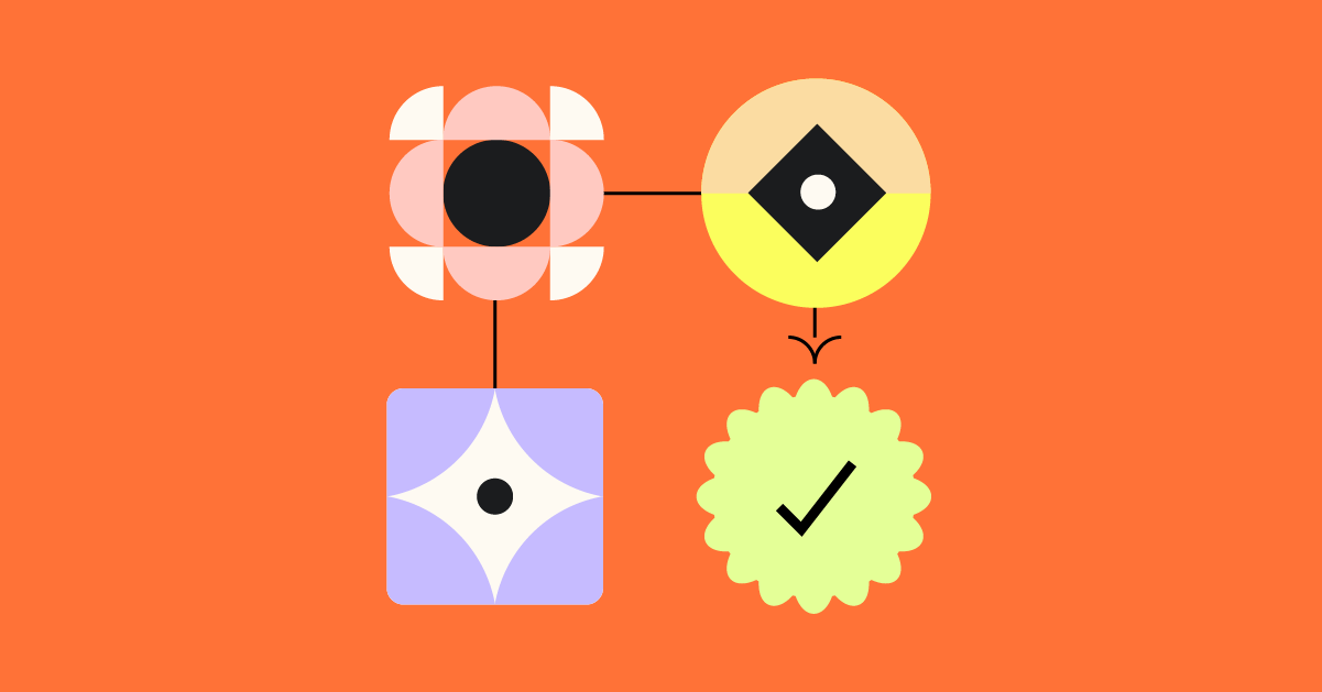Best Practices- The HubSpot Onboarding Process