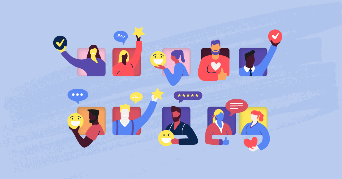 Calculating-your-Facebook-engagement-rate---are-you-performing-well--1174280477