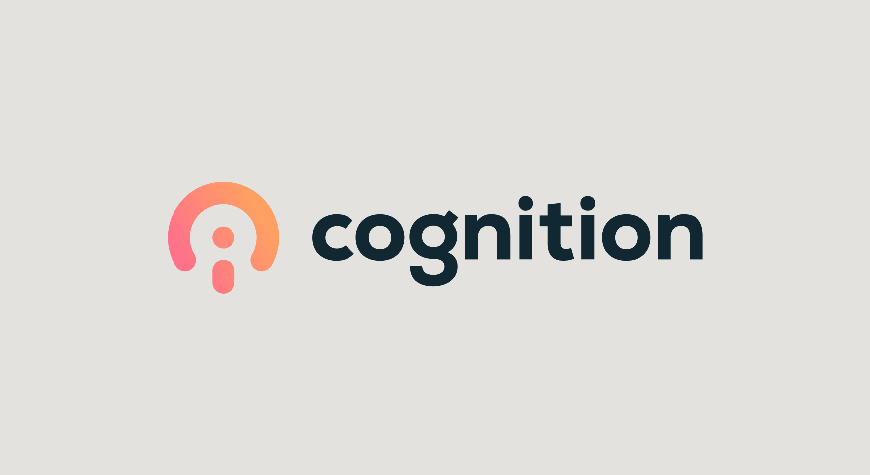 Cognition Feature1a