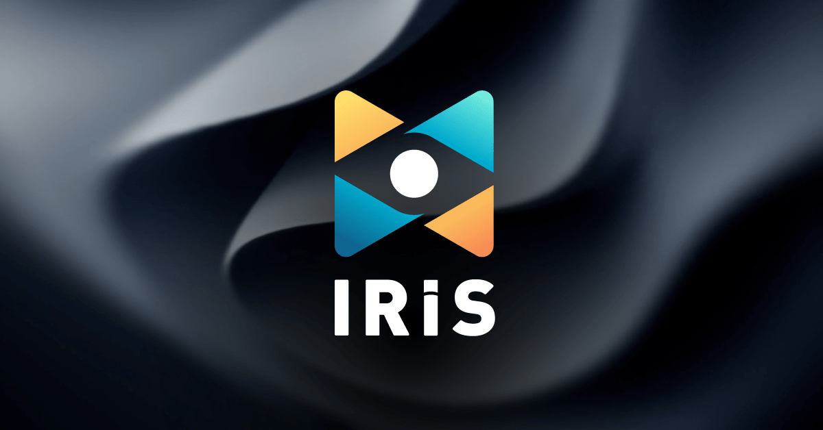 Customer Success Story IRiS