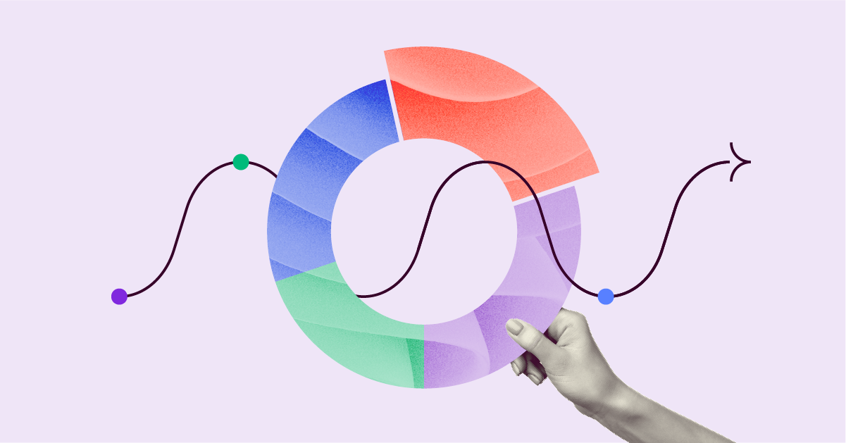 Do engagement metrics matter anymore