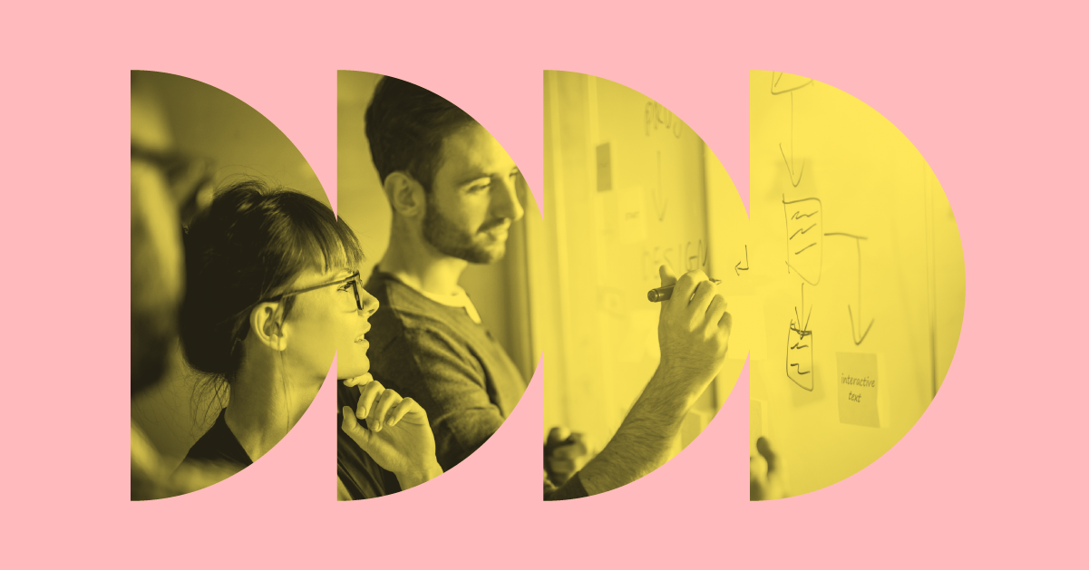 Generating demand - 5 things your scaling tech firm needs to consider