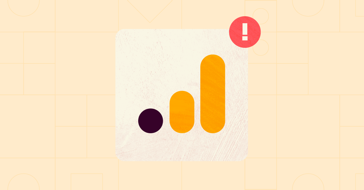 Google Analytics Will Soon Shut Down. Here%E2%80%99s What You Need To Know-min