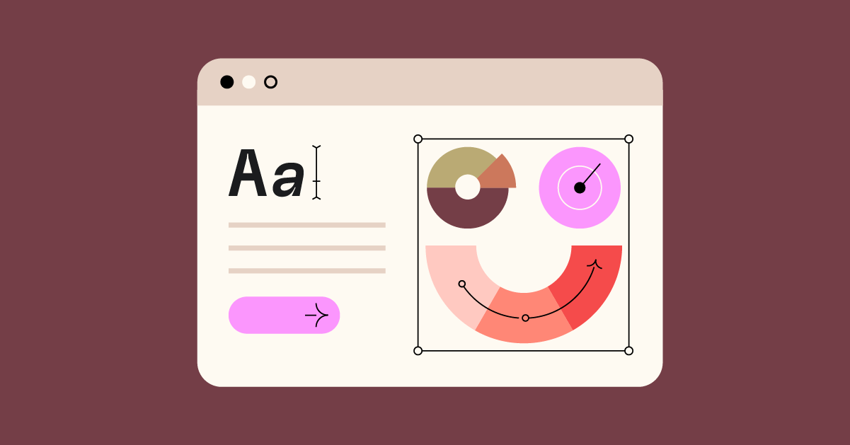 How Do I Create a High-Converting Landing Page in HubSpot