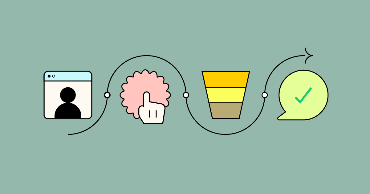 How HubSpot Lead Scoring Helps You Focus on the Right Leads