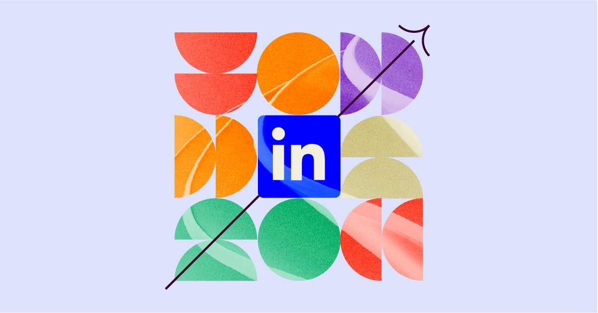 How to grow a LinkedIn company page