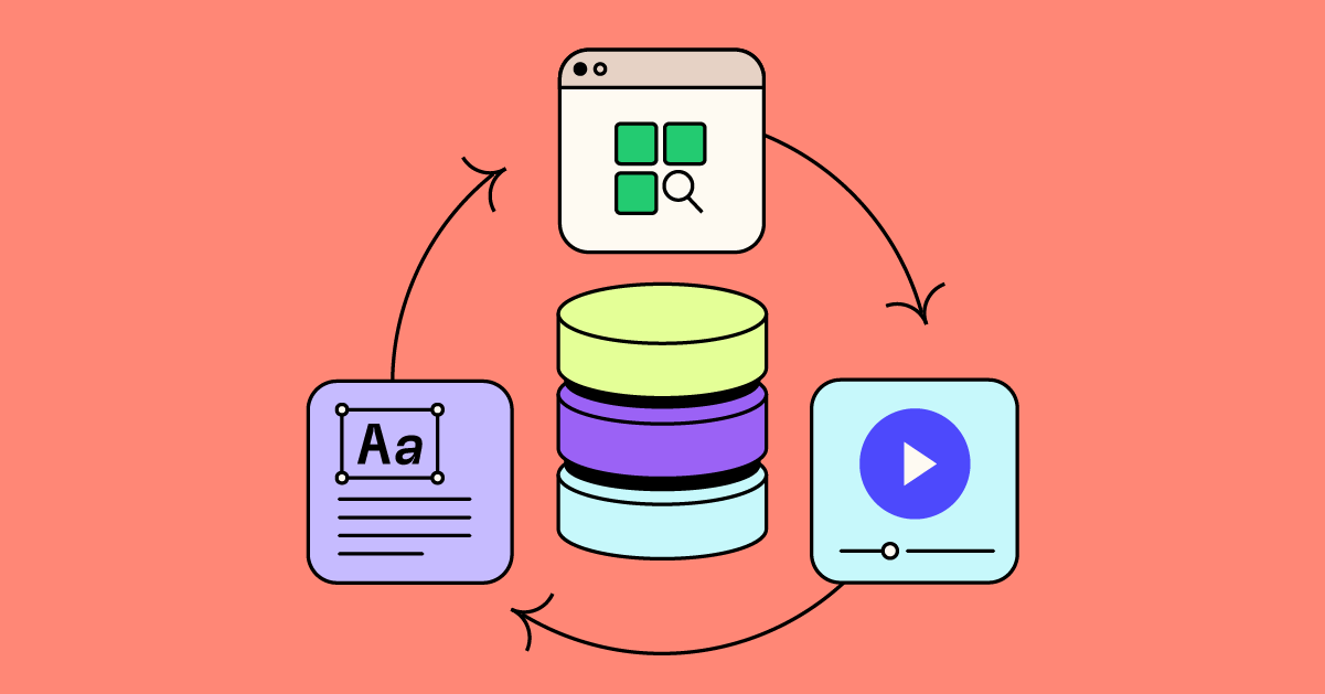 HubDB - The Powerhouse Behind Dynamic Content in HubSpot
