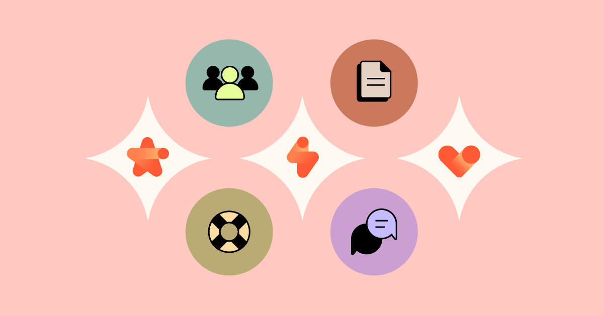 HubSpot Breeze Turning AI noise into impactful business decisions