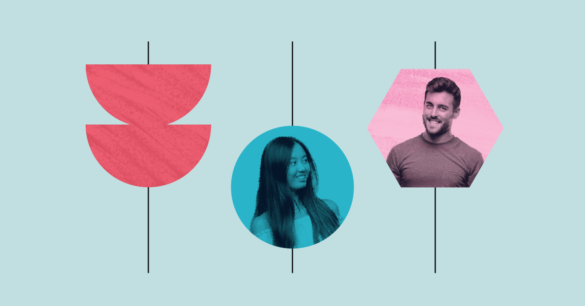 HubSpot’s Business Units Unpacked - Chapter One