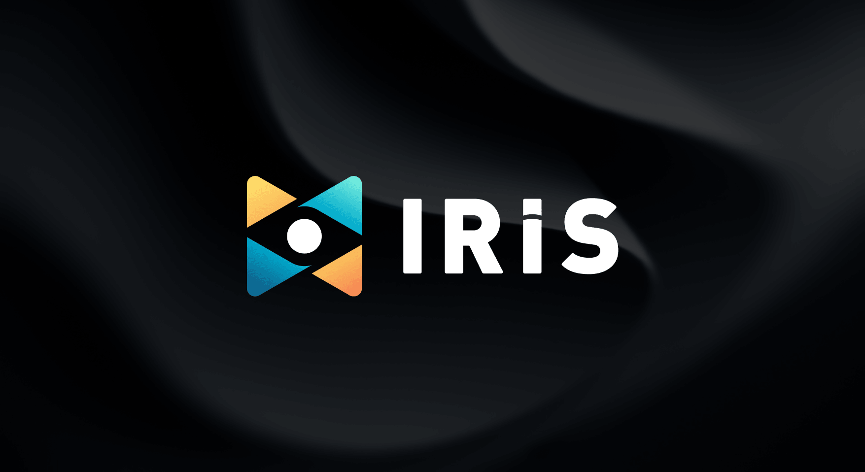 IRiS Feature1