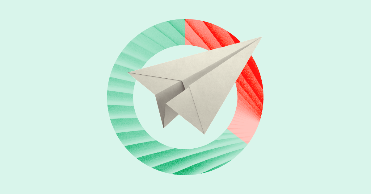 Improve Email Deliverability in 2024-min