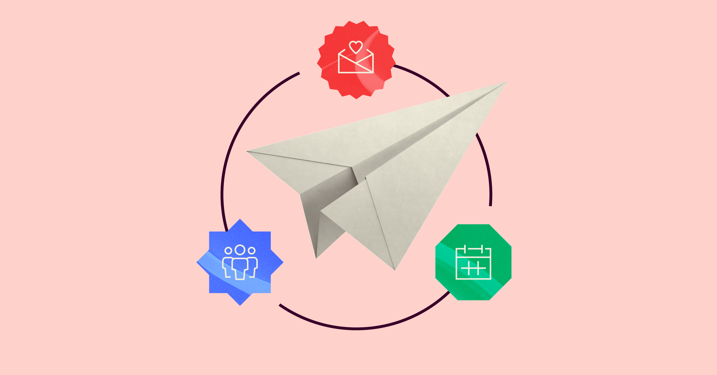 Improve your Email Deliverability Part 2