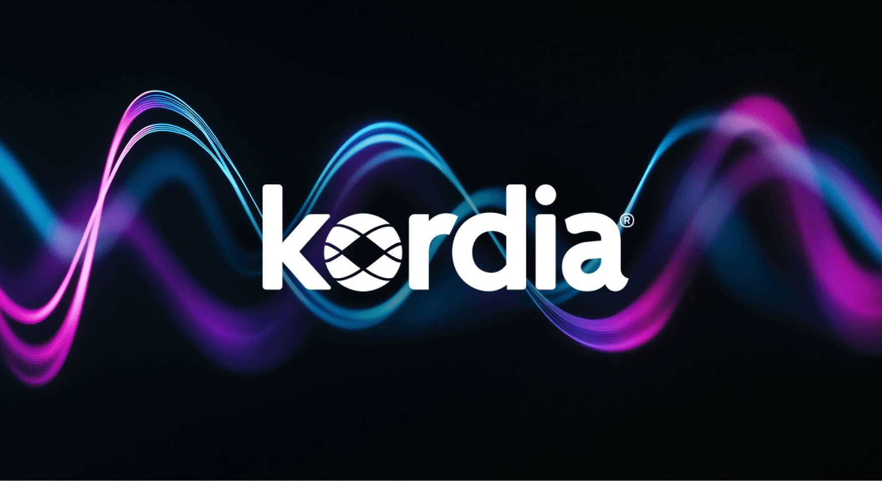 Kordia Feature1
