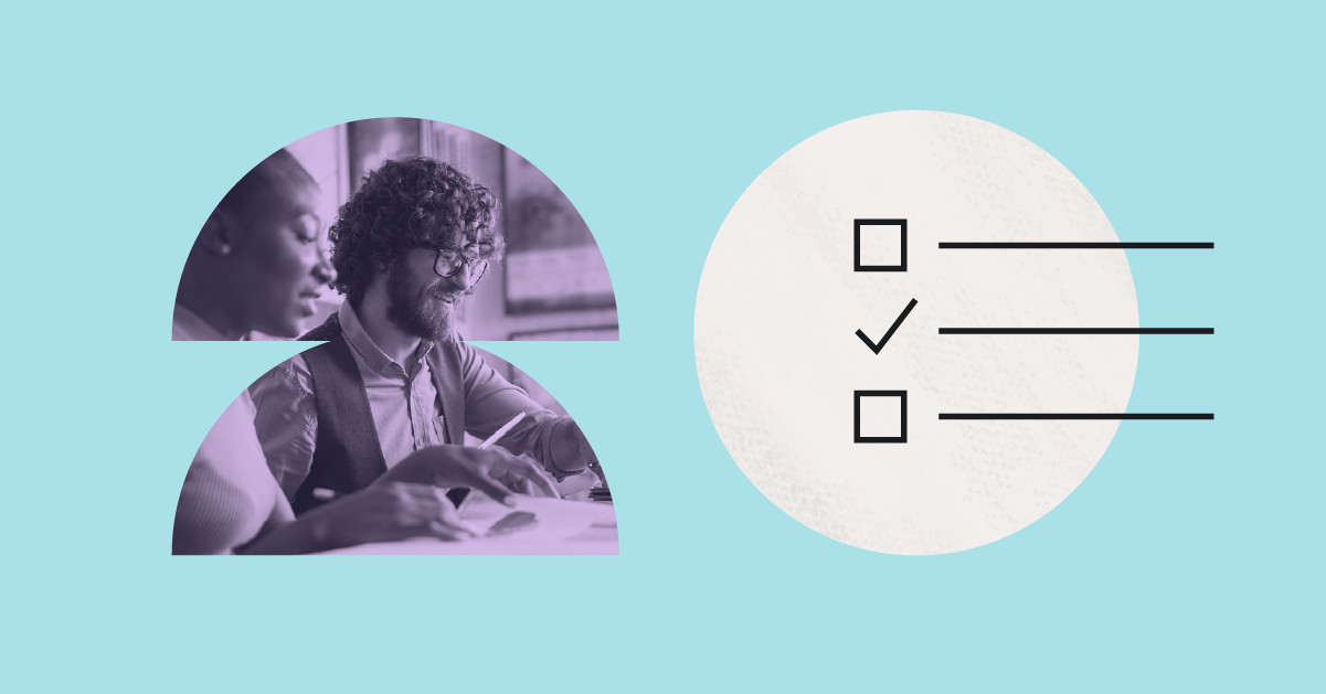 Launching a B2B website %E2%80%93 What you need to know%2c before you start