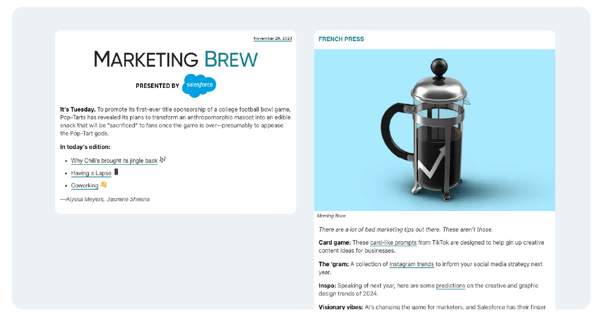 Marketing Brew-min