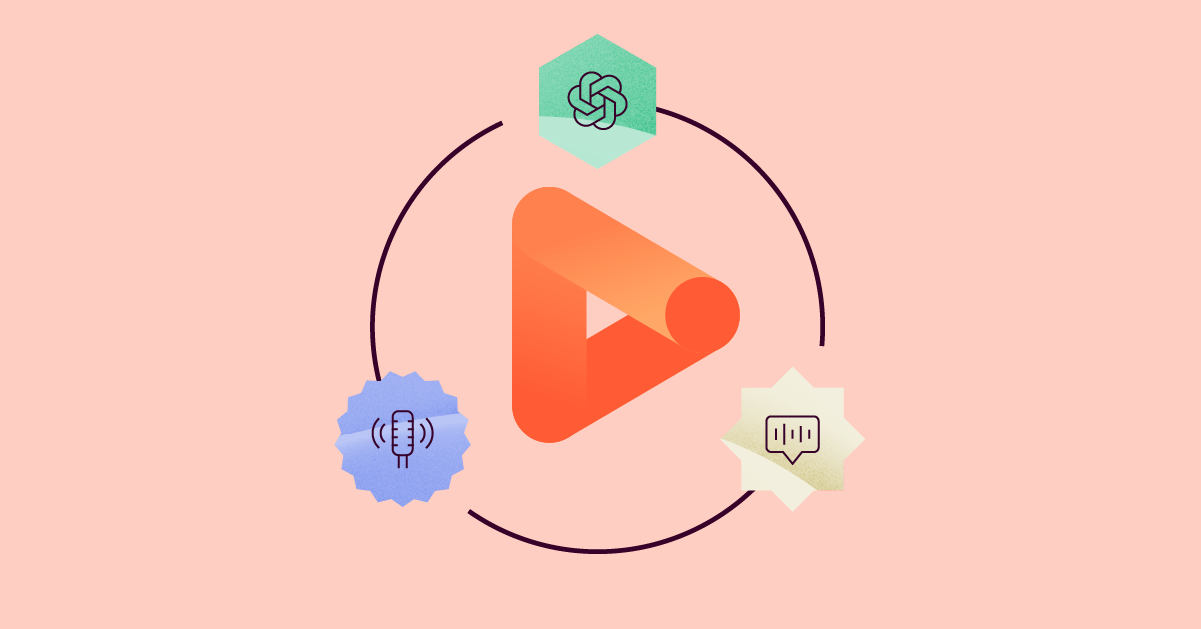 Our Take on HubSpot%E2%80%99s New Content Hub-min