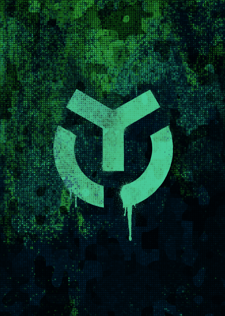 Our Work Tile - Triskele Labs