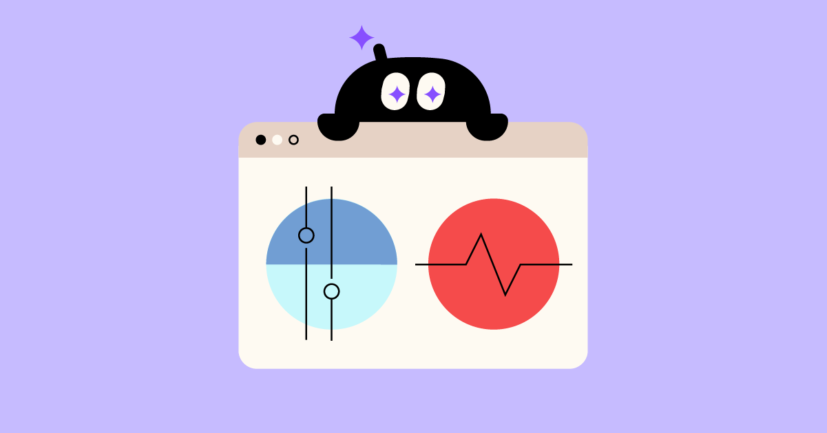 Should You Let AI Bots Crawl Your B2B Website-min