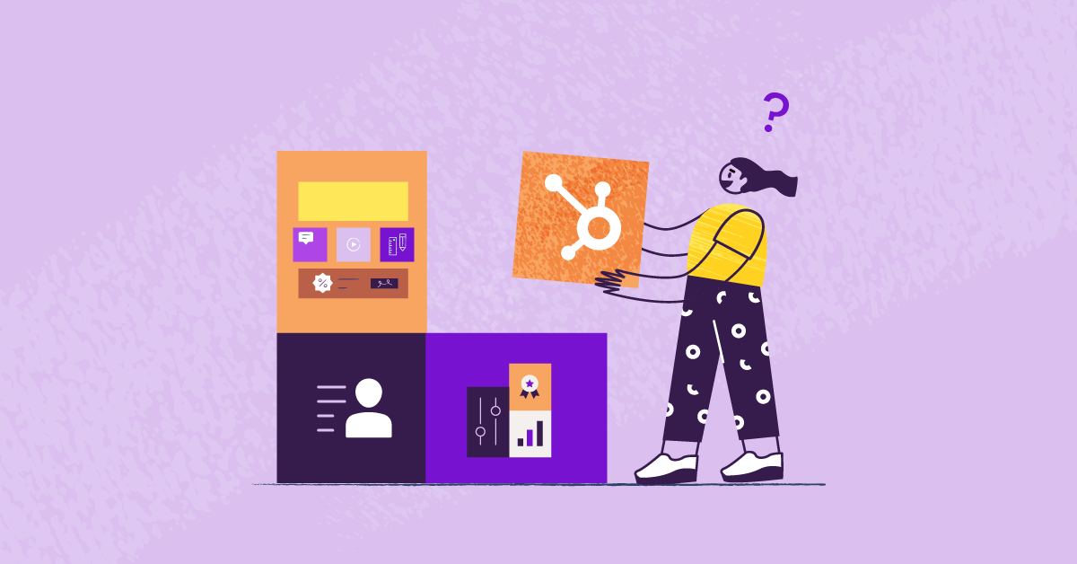 Should-I-go-with-hubspot