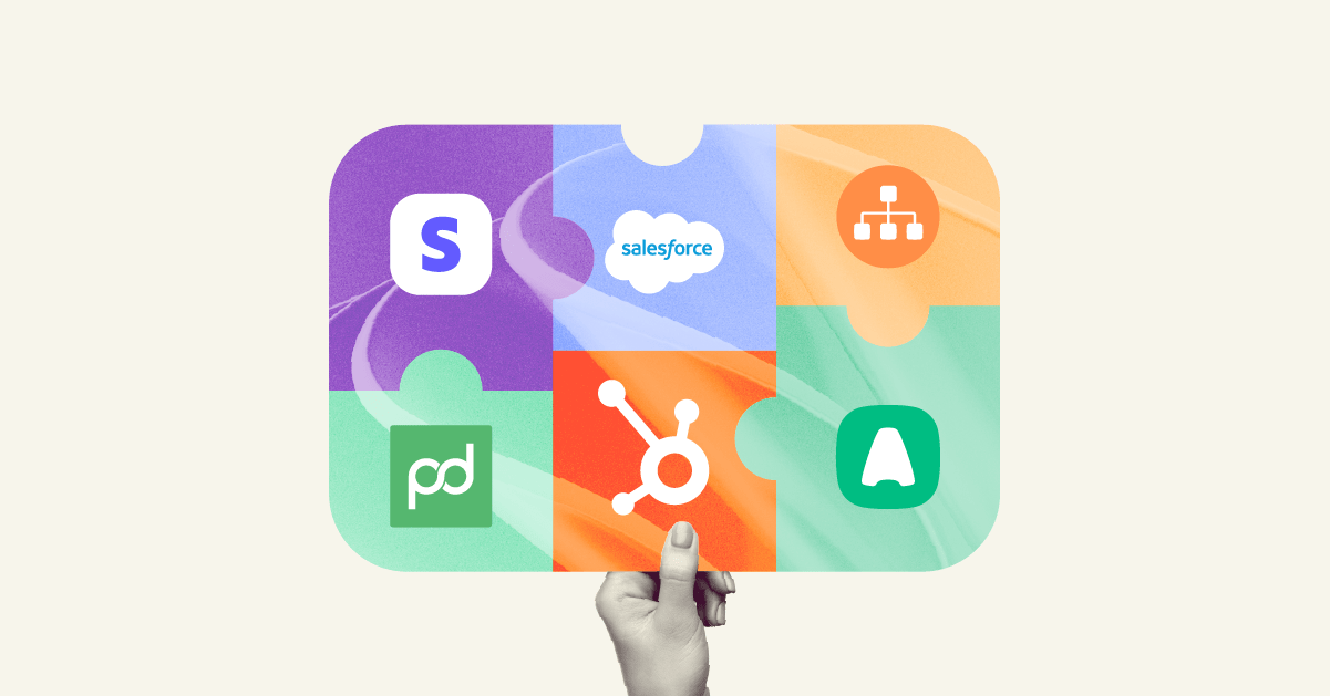 The Best Hubspot Integrations Part 3 Sales-min-2