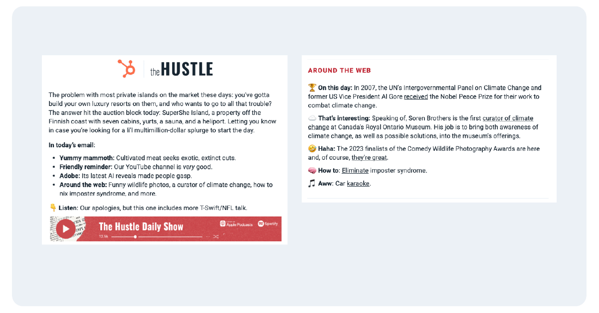 The Hustle-min