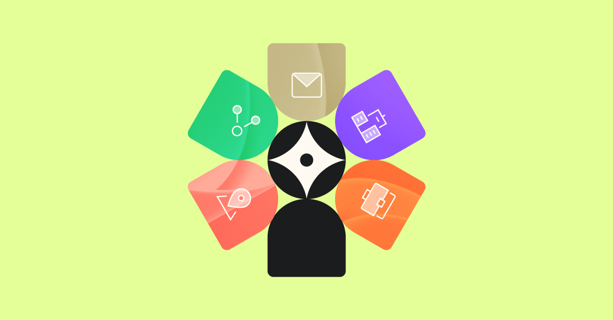 The Secret to a Winning Sales Enablement Strategy