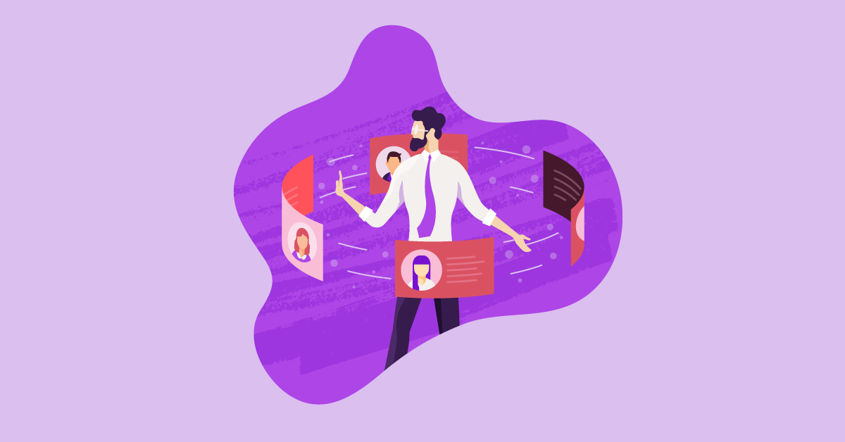 The-buyer-research-every-startup-must-do