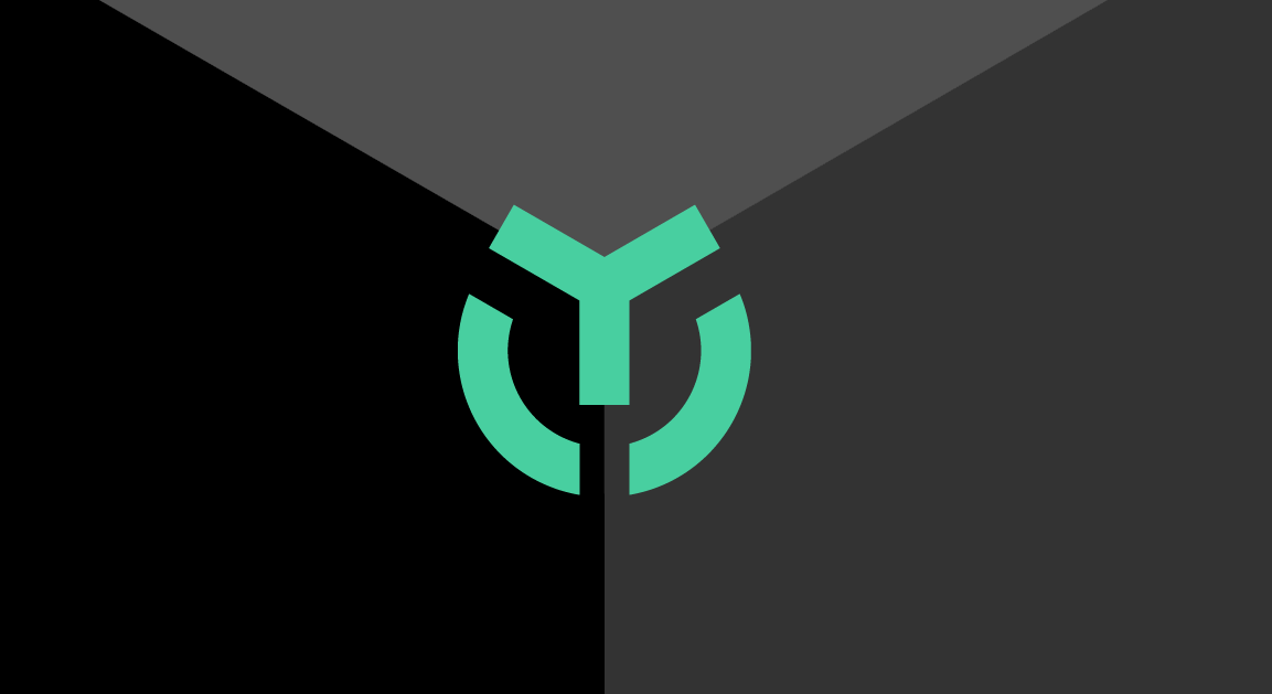 Triskele Labs Feature