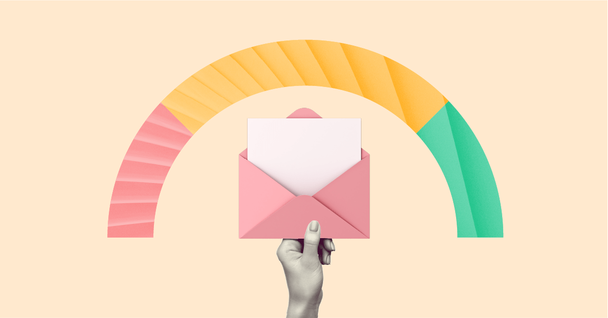 What%E2%80%99s a Good Open Rate for Email Marketing Campaigns-min