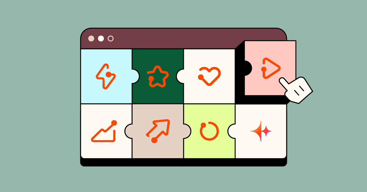 Why B2B Businesses Are Moving Their Website to HubSpot